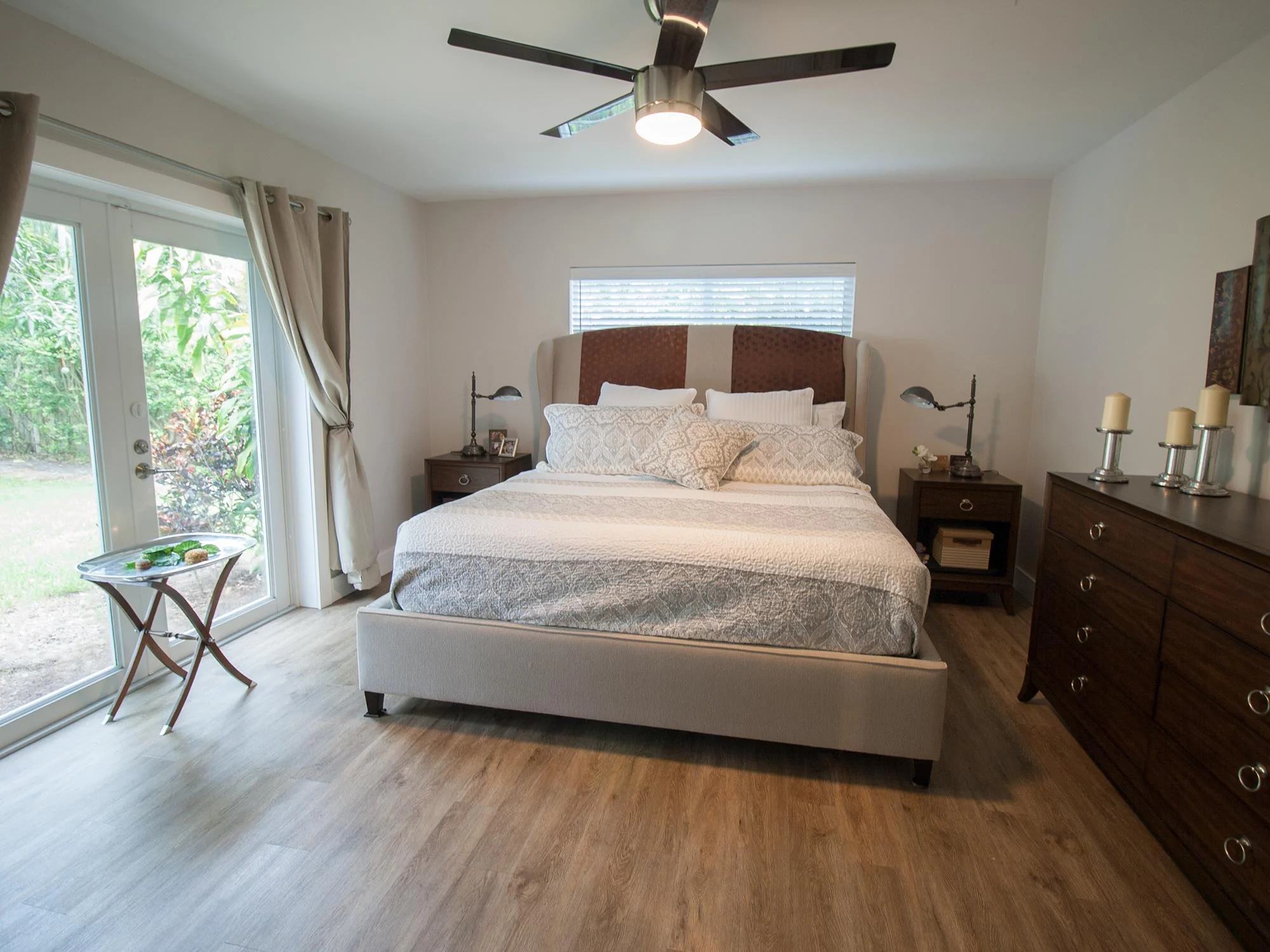 08_MasterBedroom.jpg