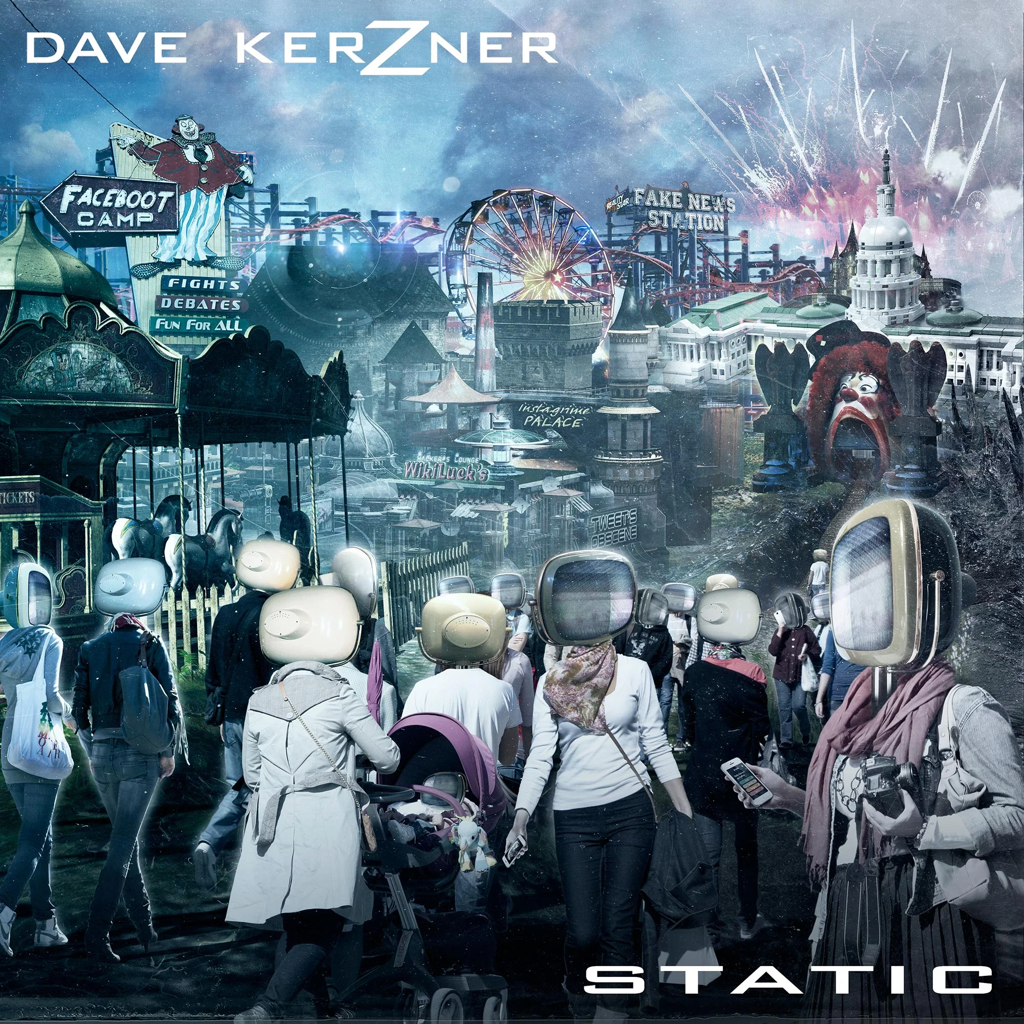 03PT-hal_AlbumCover.jpg