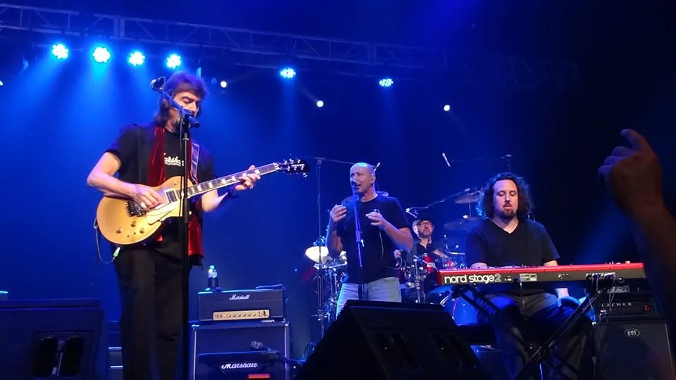02PT-hal_KerzHackettDunnery.jpg
