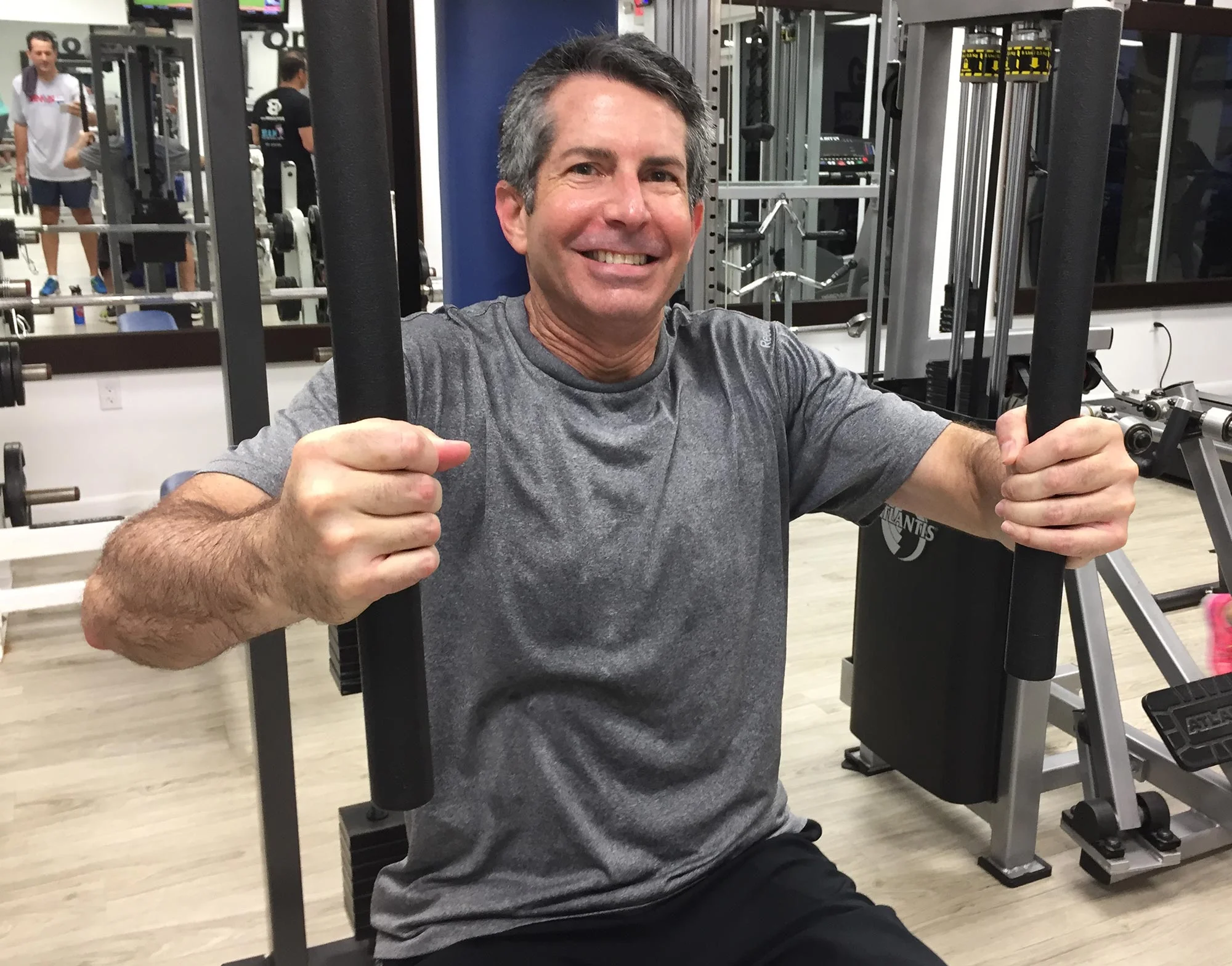 03PT-hal_Askowitz.jpg