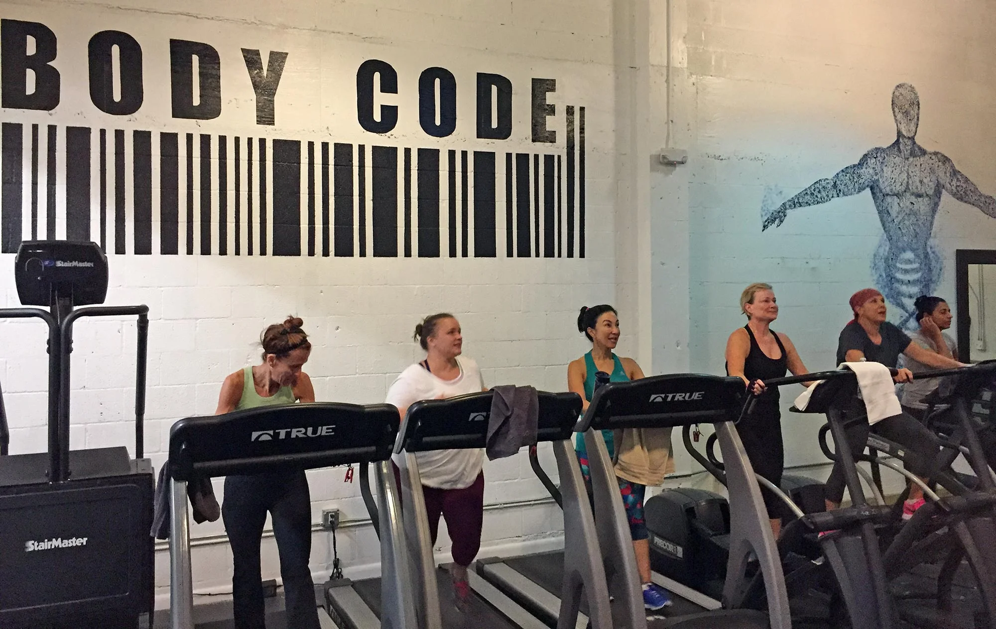 02PT-hal_BCwallTreadmills.jpg