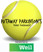 pptt-logo-no-date-presented-by-weil.png