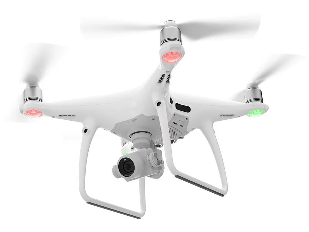 drone-09.jpg