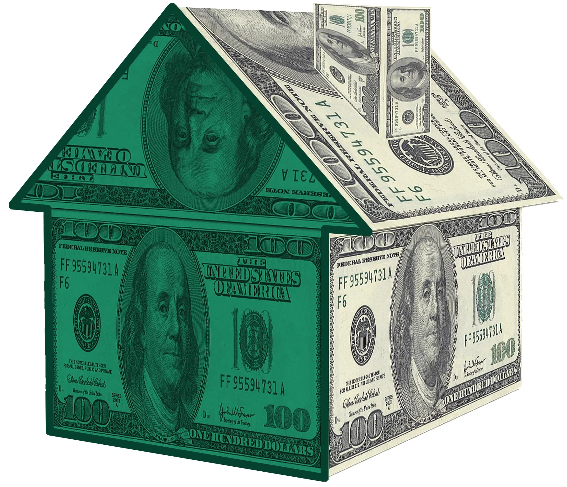 01PT-hal_moneyHome.jpg