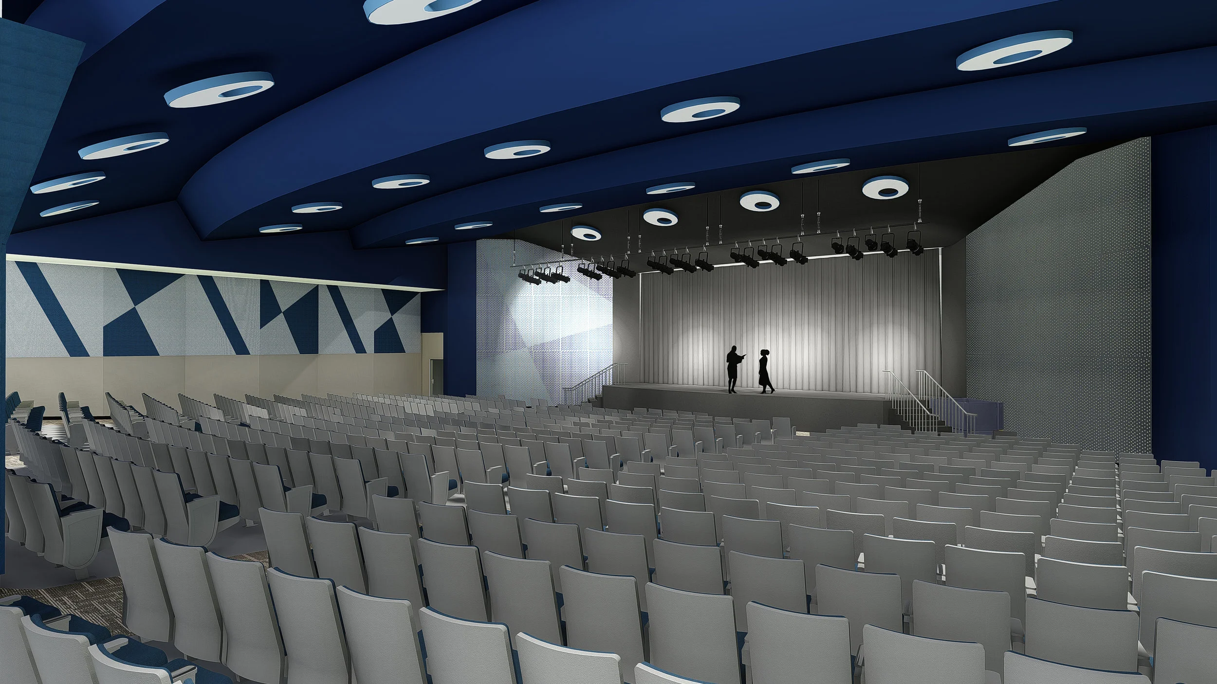 1680_auditorium_b.jpg