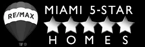 5-Star-Homes-wBalloon.jpg