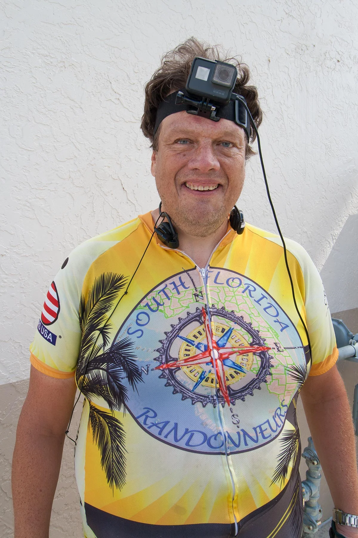 01PT-hal_JonGudmundsson.jpg