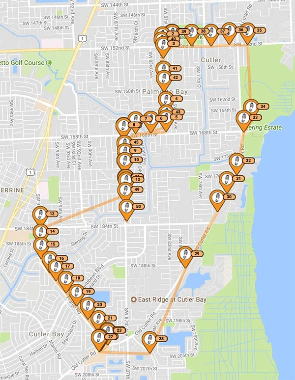 03PT-hal_JonRoute.jpg