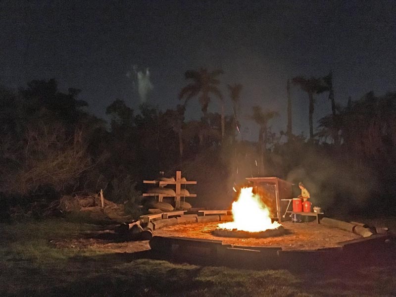03PT-hal_Campfire.jpg