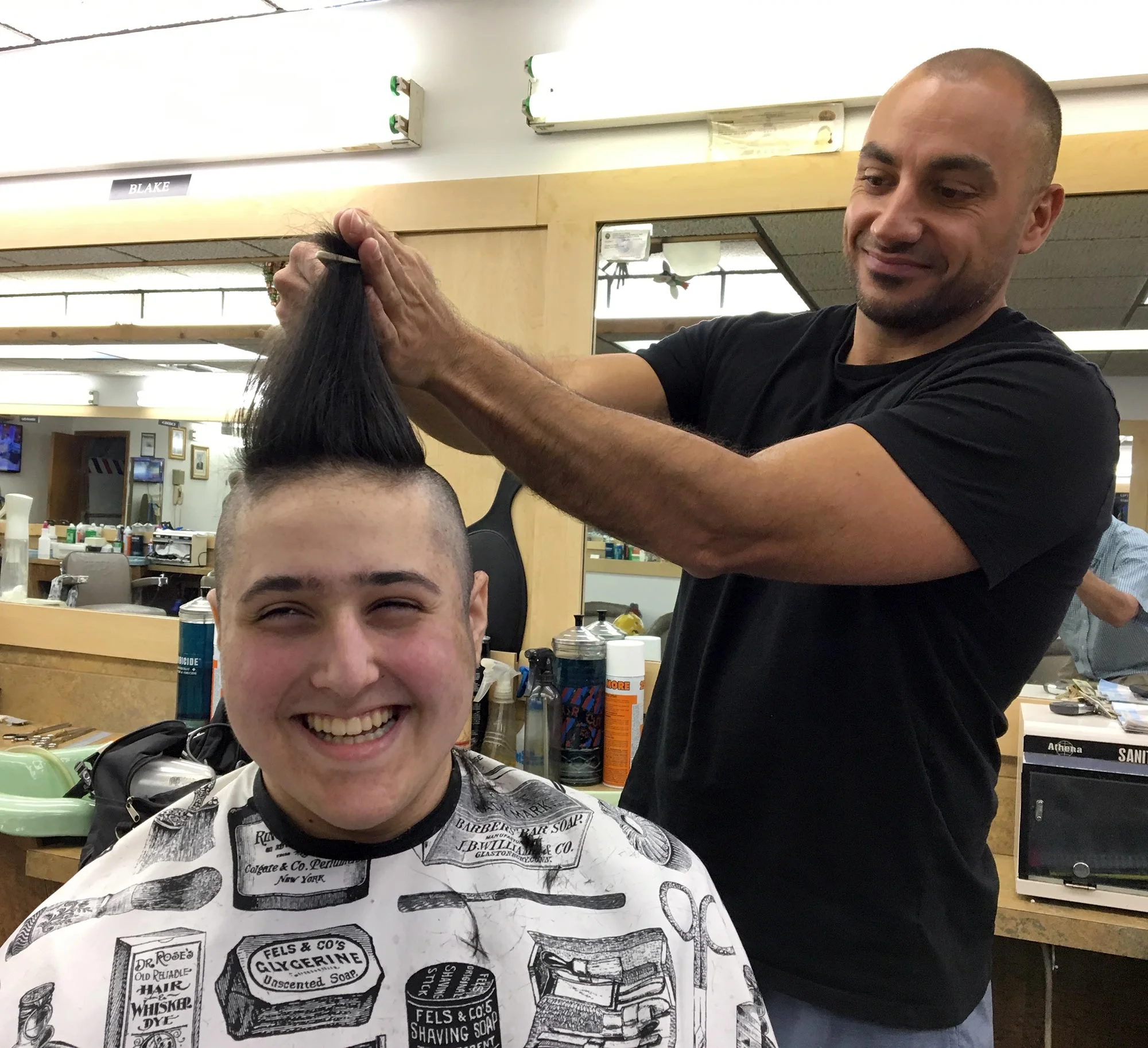 02PT_hal-Mohawk.jpg