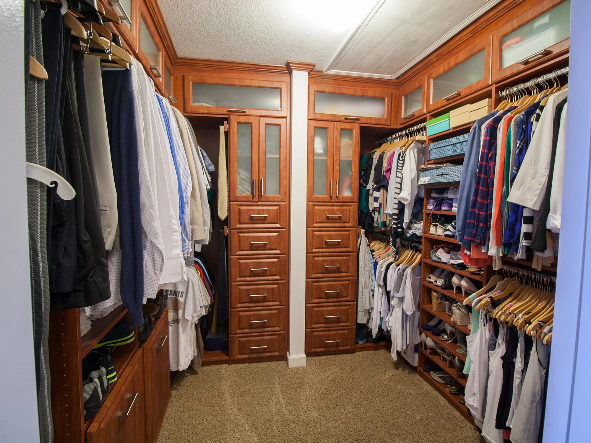 13_MasterCloset.jpg