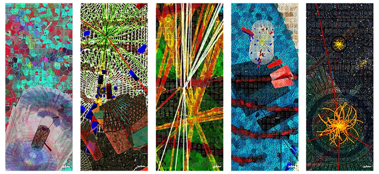 5-Higgs-HomePage1.jpg
