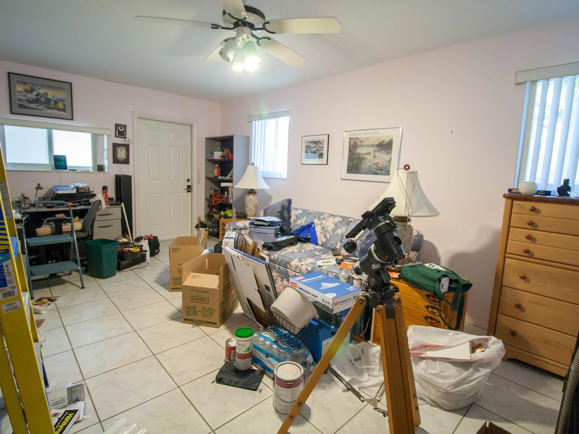 16_Bedroom4ConvertGarage.jpg