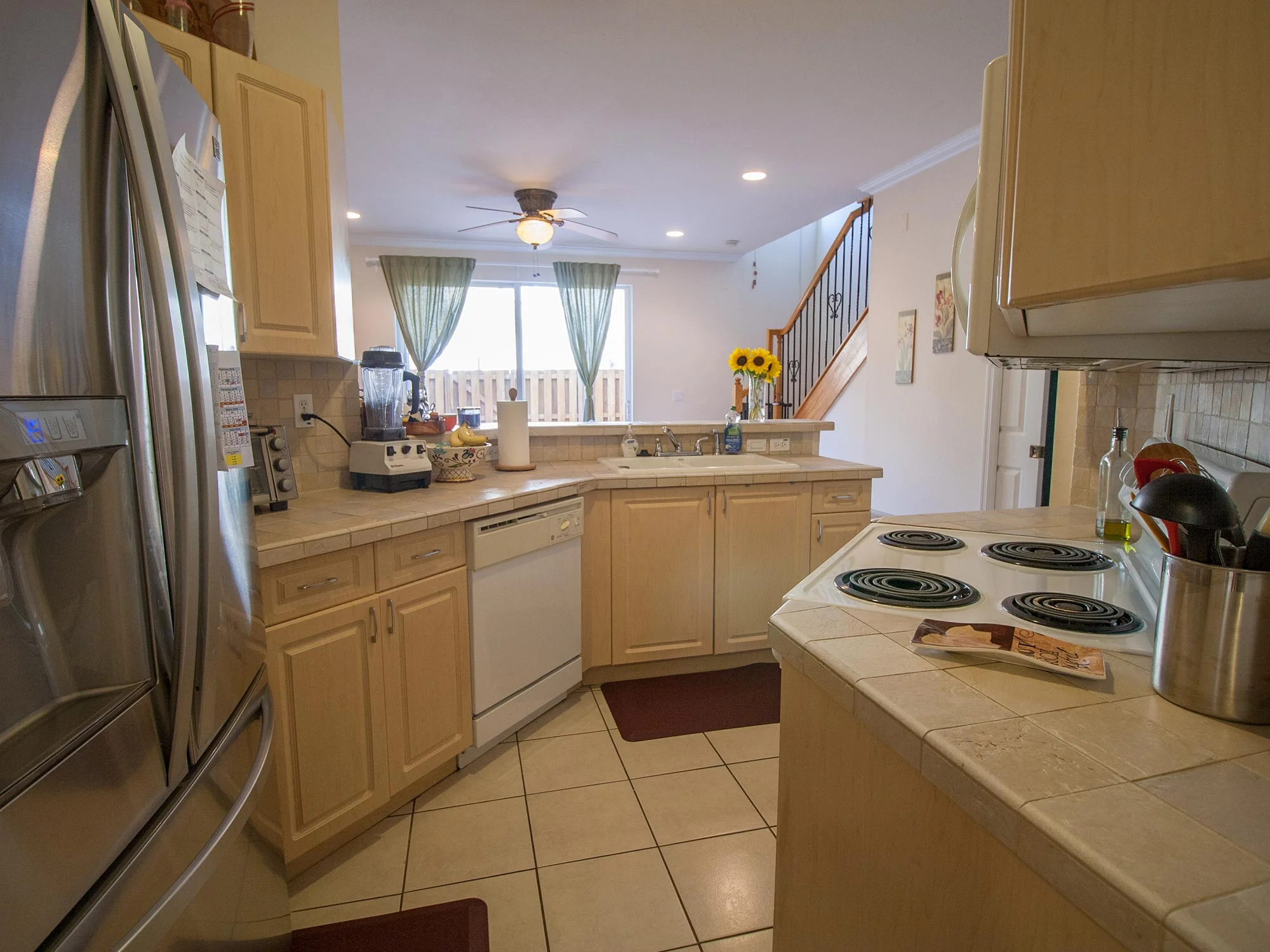 05_Kitchen.jpg