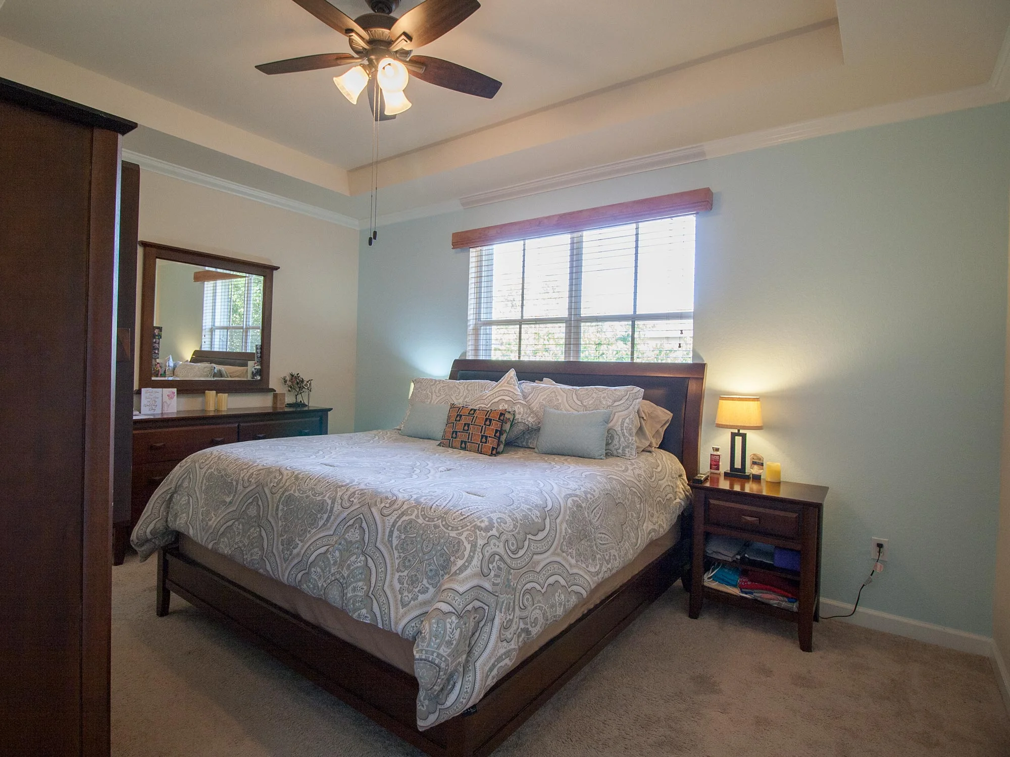 11_MasterBed.jpg