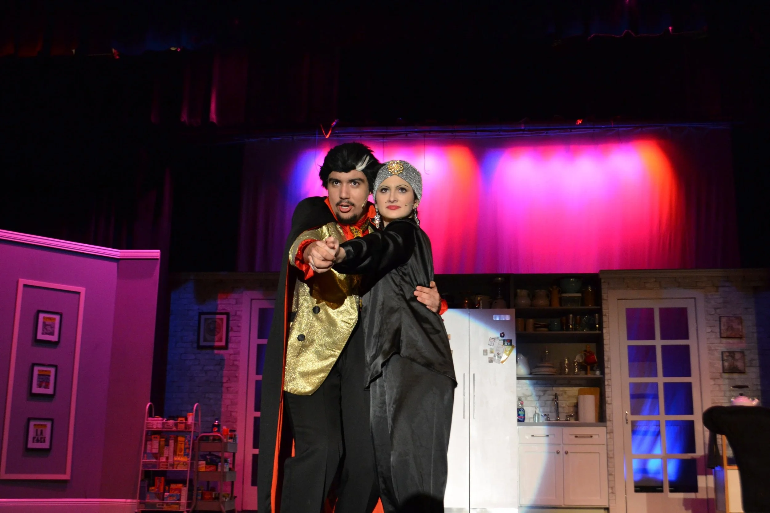 8-Aldolpho-and-Drowsy.jpg