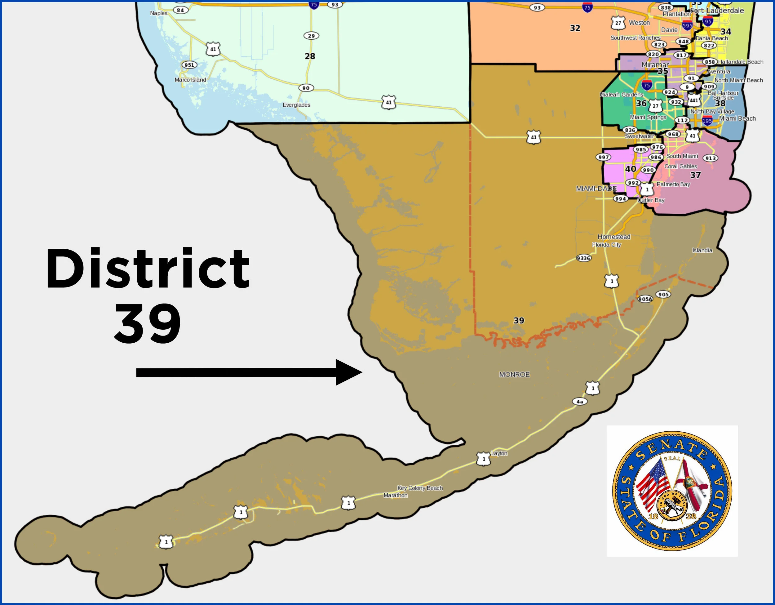 02PT-hal_Distrct39map.jpg