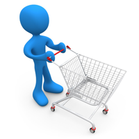 Where to shop in Palmetto Bay