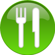 Where to eat in Palmetto Bay
