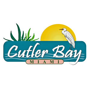 Cutler Bay Location