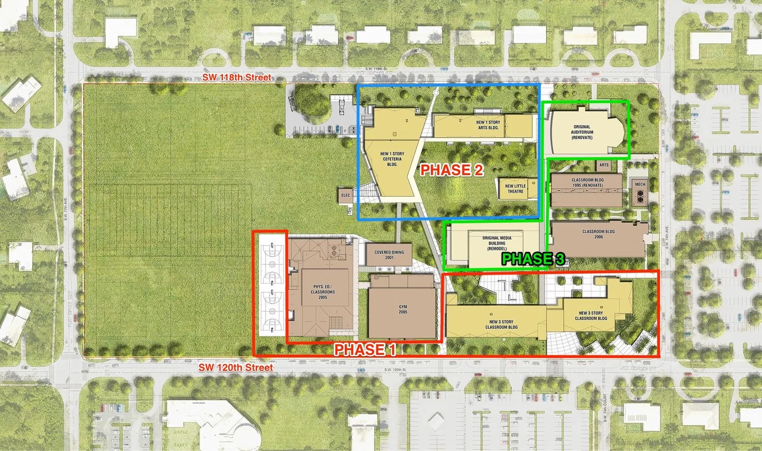 02PT-hal_Site-Plan-Phases1.jpg