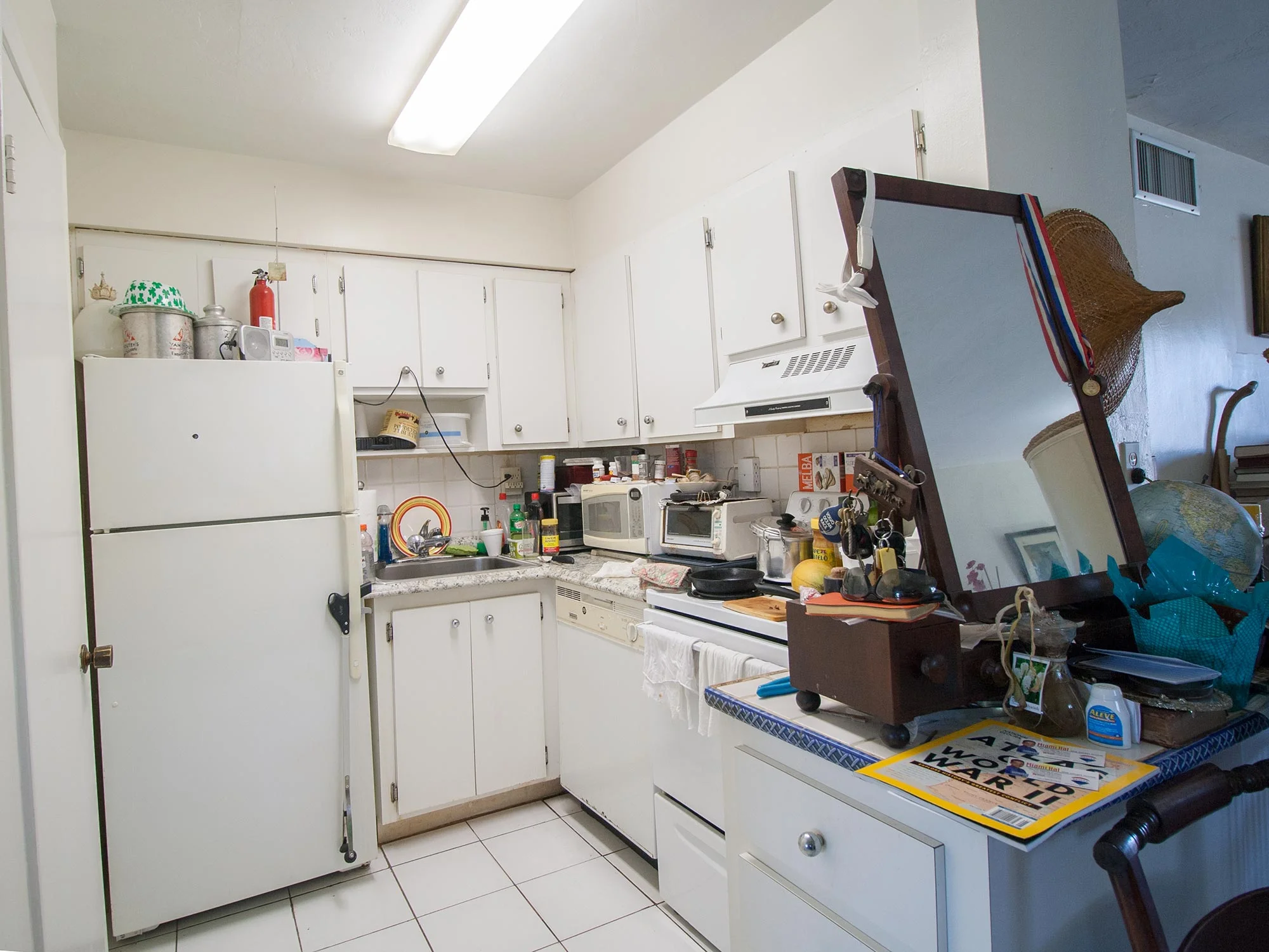 06_Kitchen.jpg