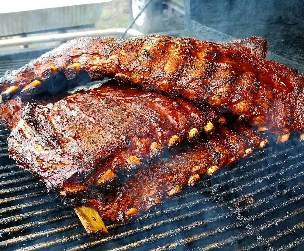 ribsOnGrill.jpg