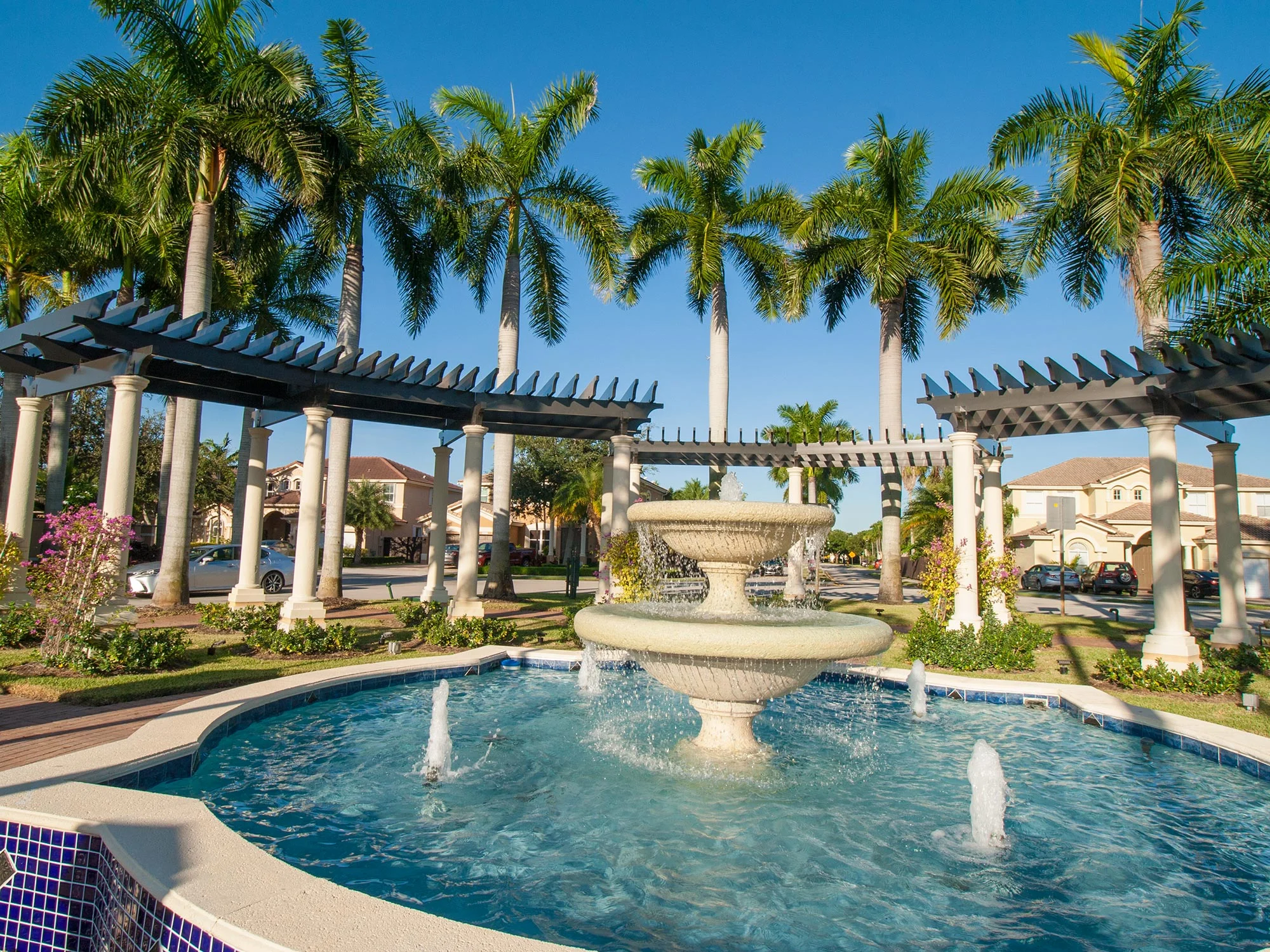 23_Fountain.jpg