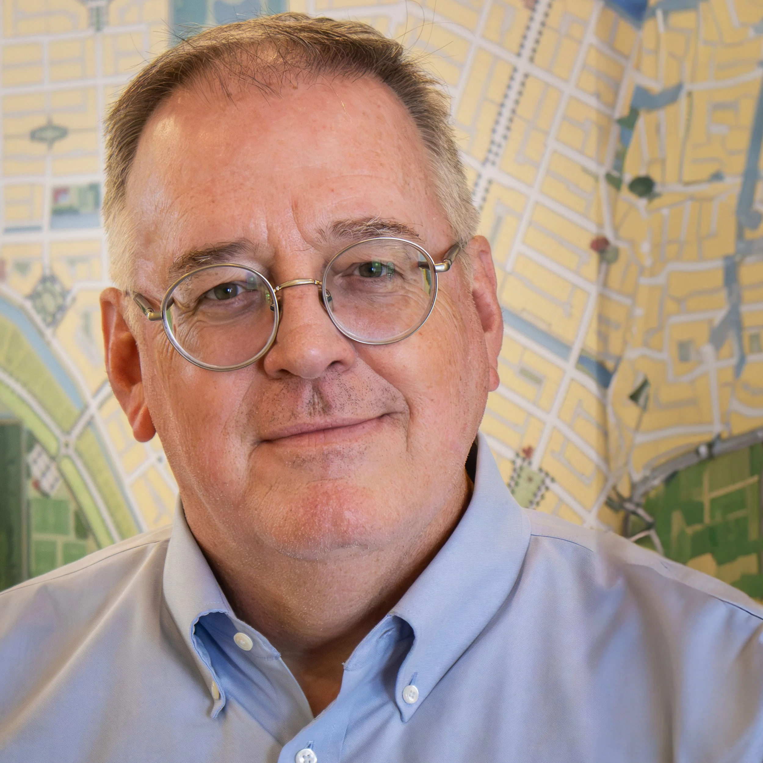 The MiamiHal Real Estate Show