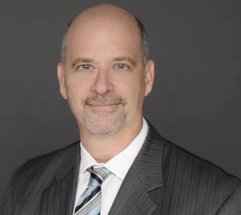 The MiamiHal Real Estate Show