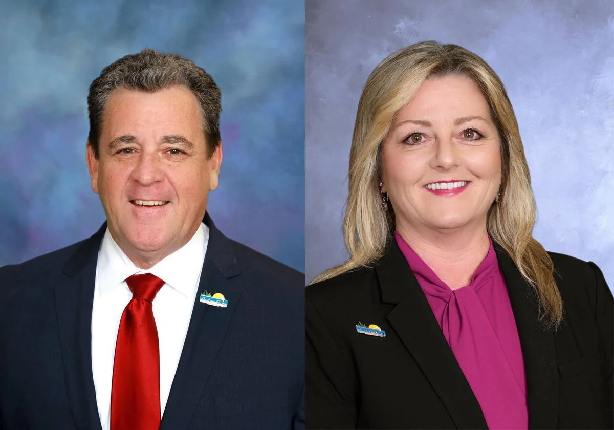 The MiamiHal Real Estate Show