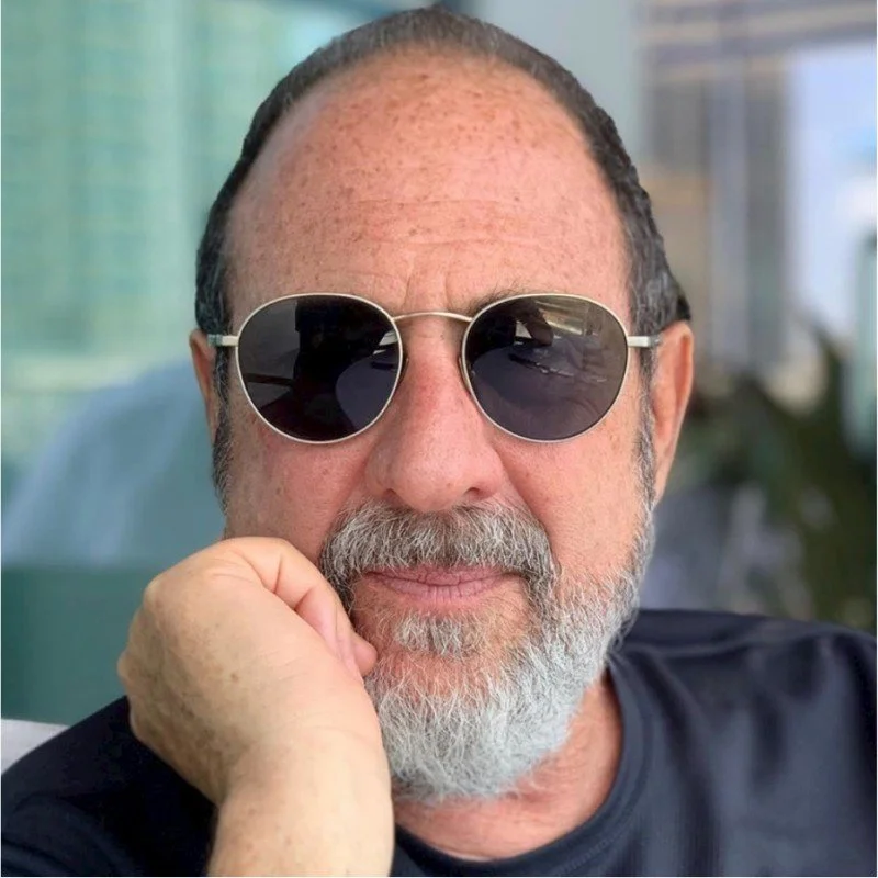 The MiamiHal Real Estate Show