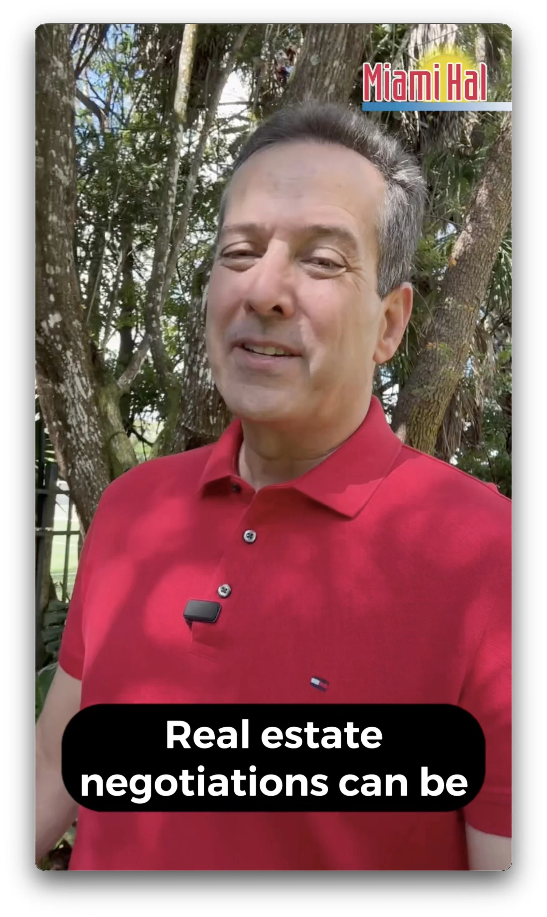 Real Estate Negotiation Secrets Most Buyers and Sellers Miss