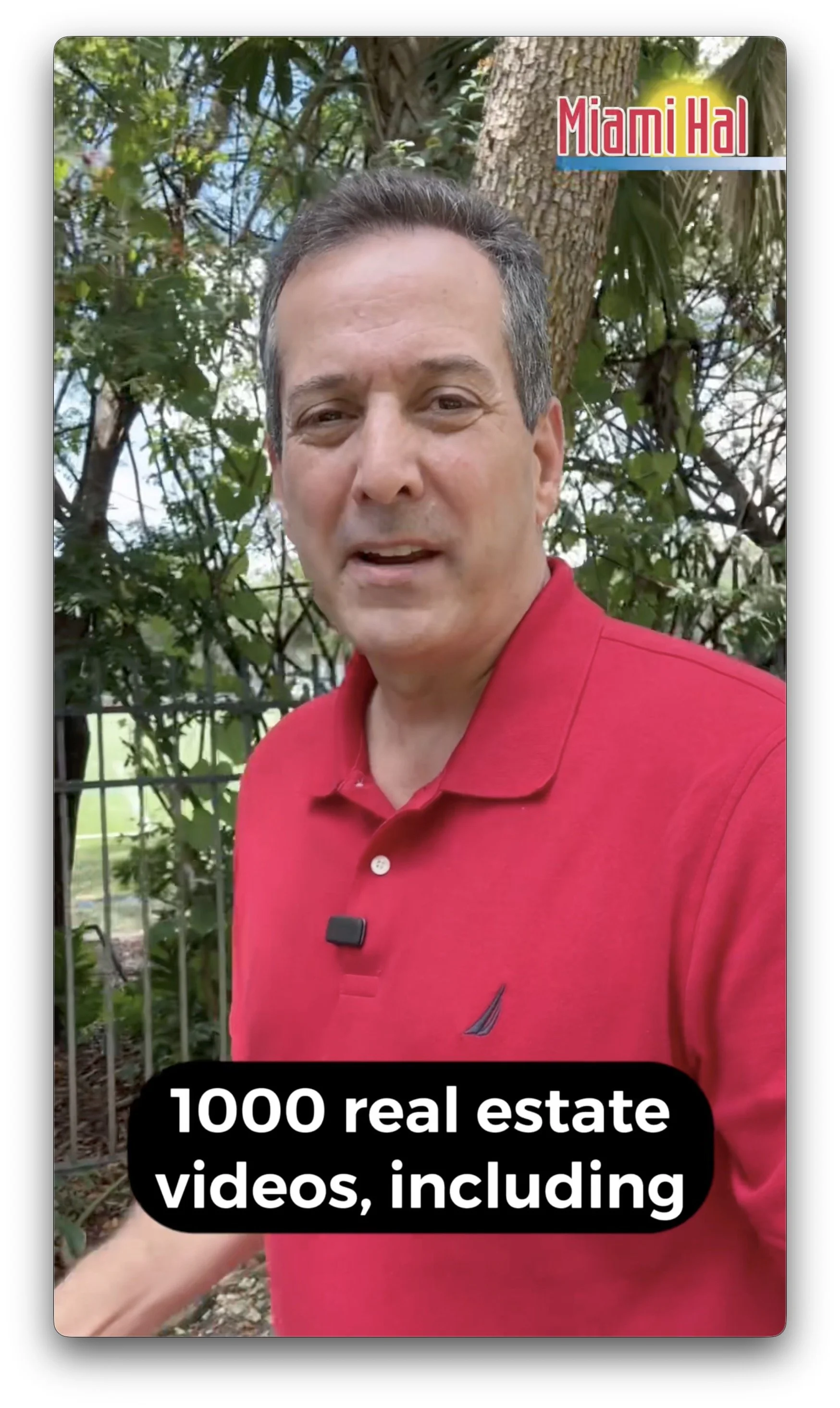 Video Doesn’t Sell Homes. The Right Video Does.