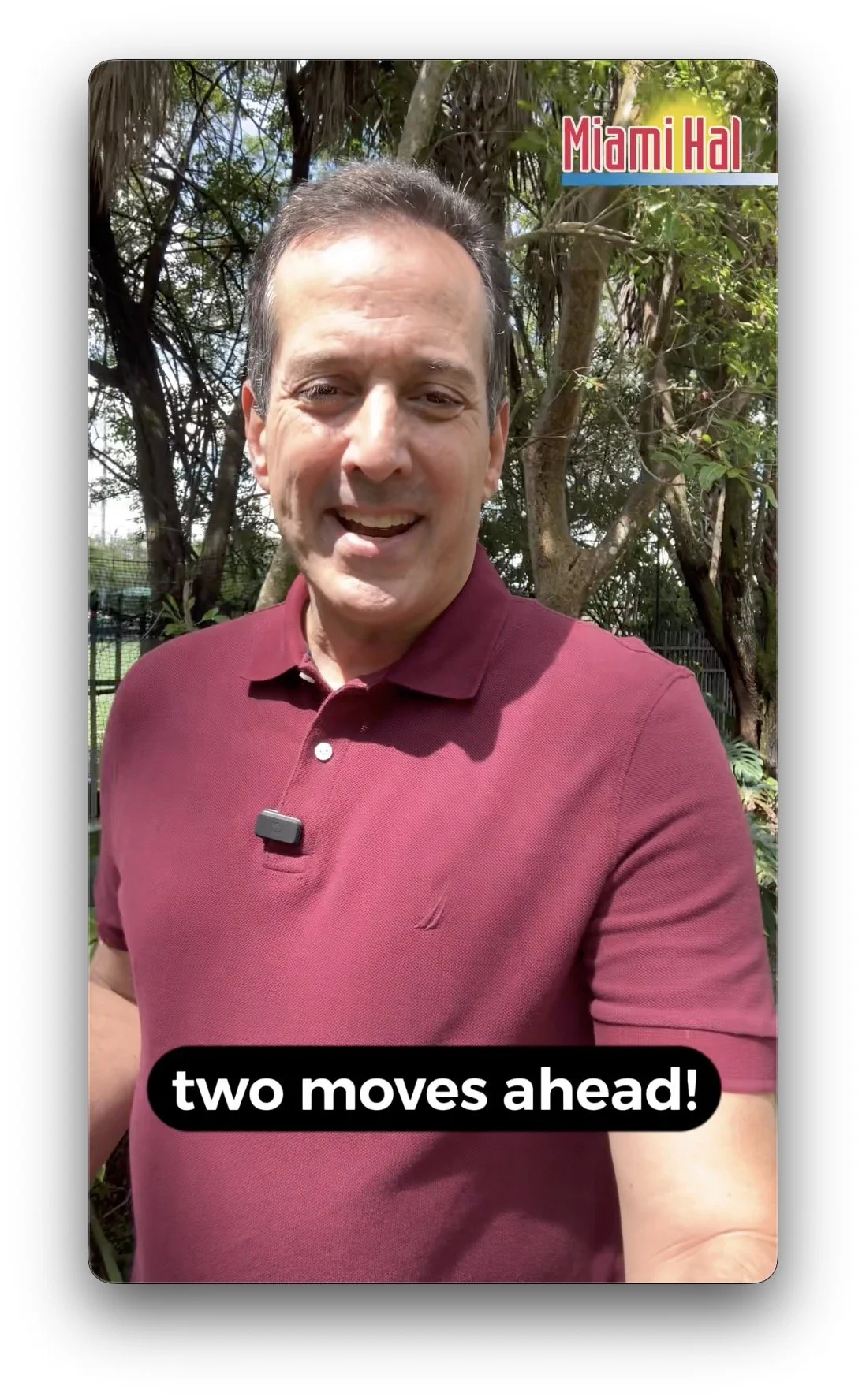 Give a Little. Get a Lot. The Power of Compromise in Real Estate