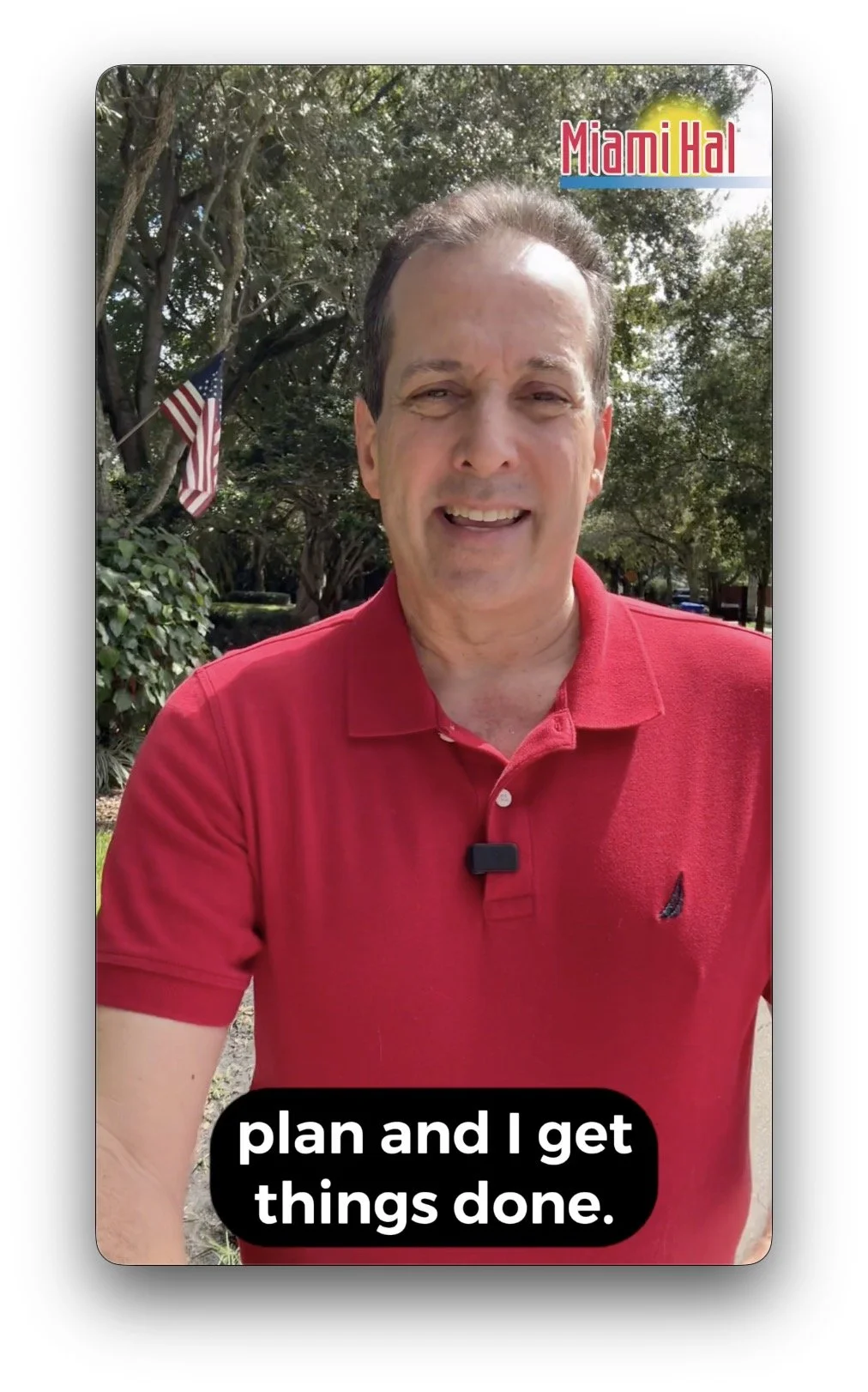Two Things You Need in a Realtor. Most People Only Check One!