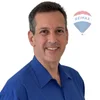 88 Ways to Wreck Your Real Estate Dreams: Why Going Solo is a Gamble You Can't Afford photo 10