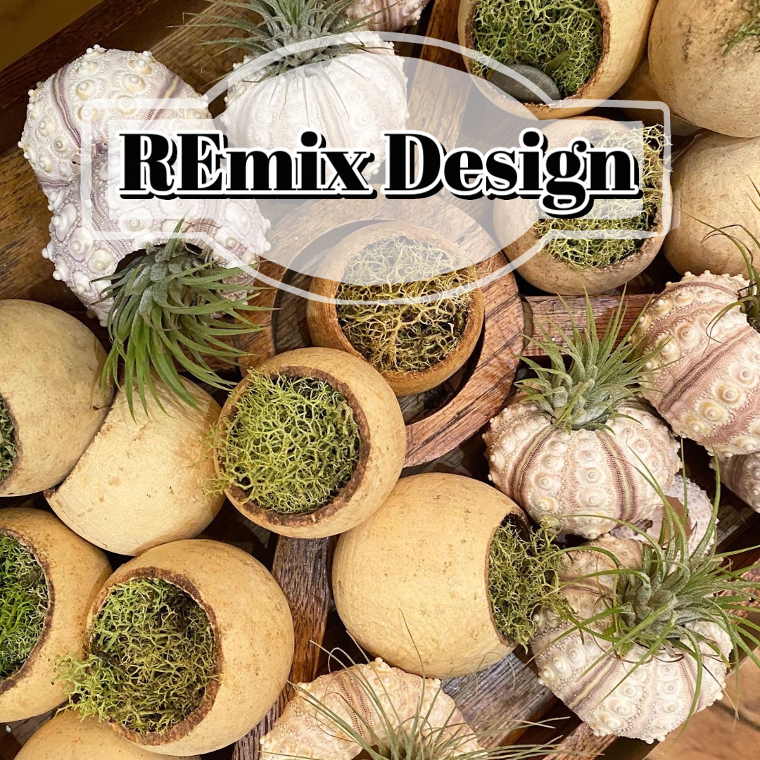 remixdesign.png