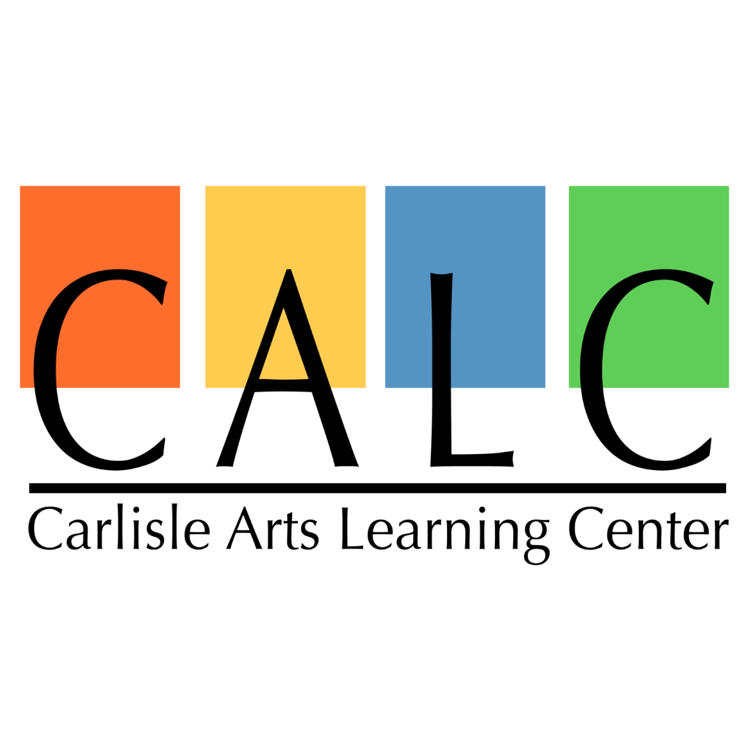 Carlisle Area Learning Center