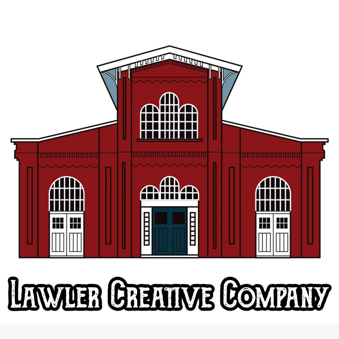 Lawler Creative Company