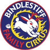 bindlestiff-logo.png