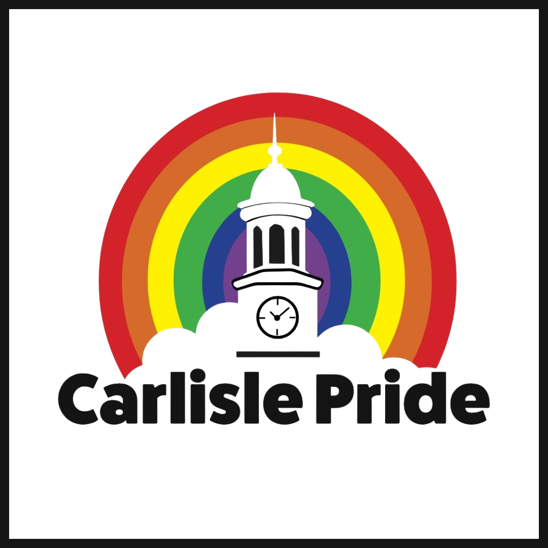 Carlisle Pride