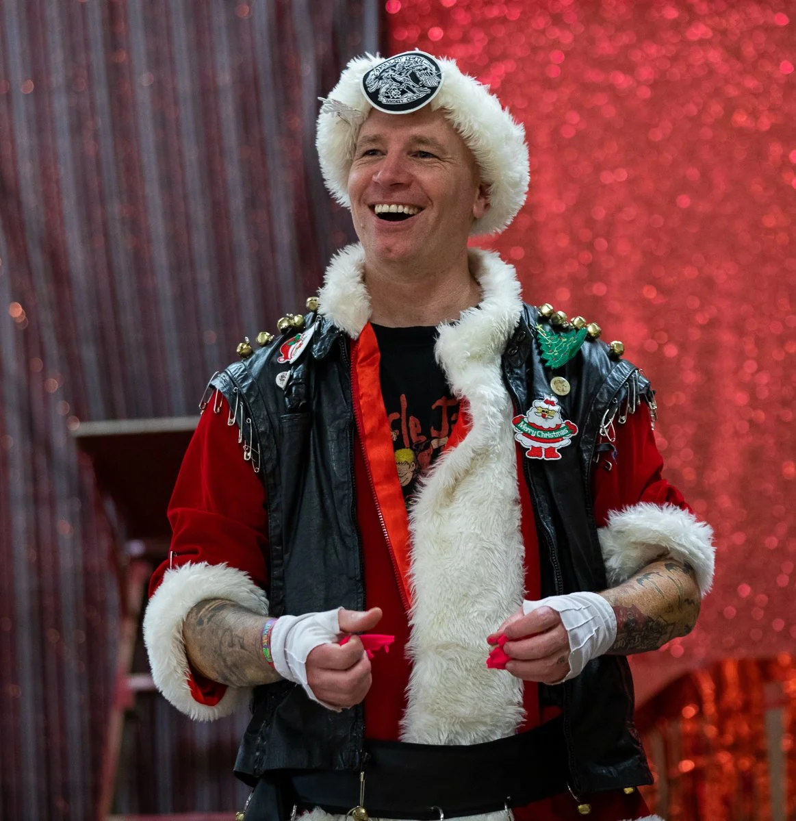 smilingsanta2.jpg