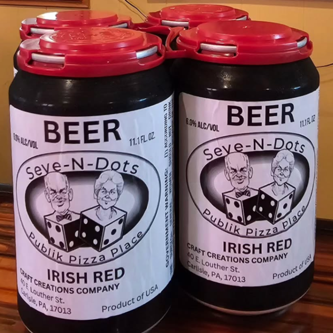 seve-n-dots beer.png