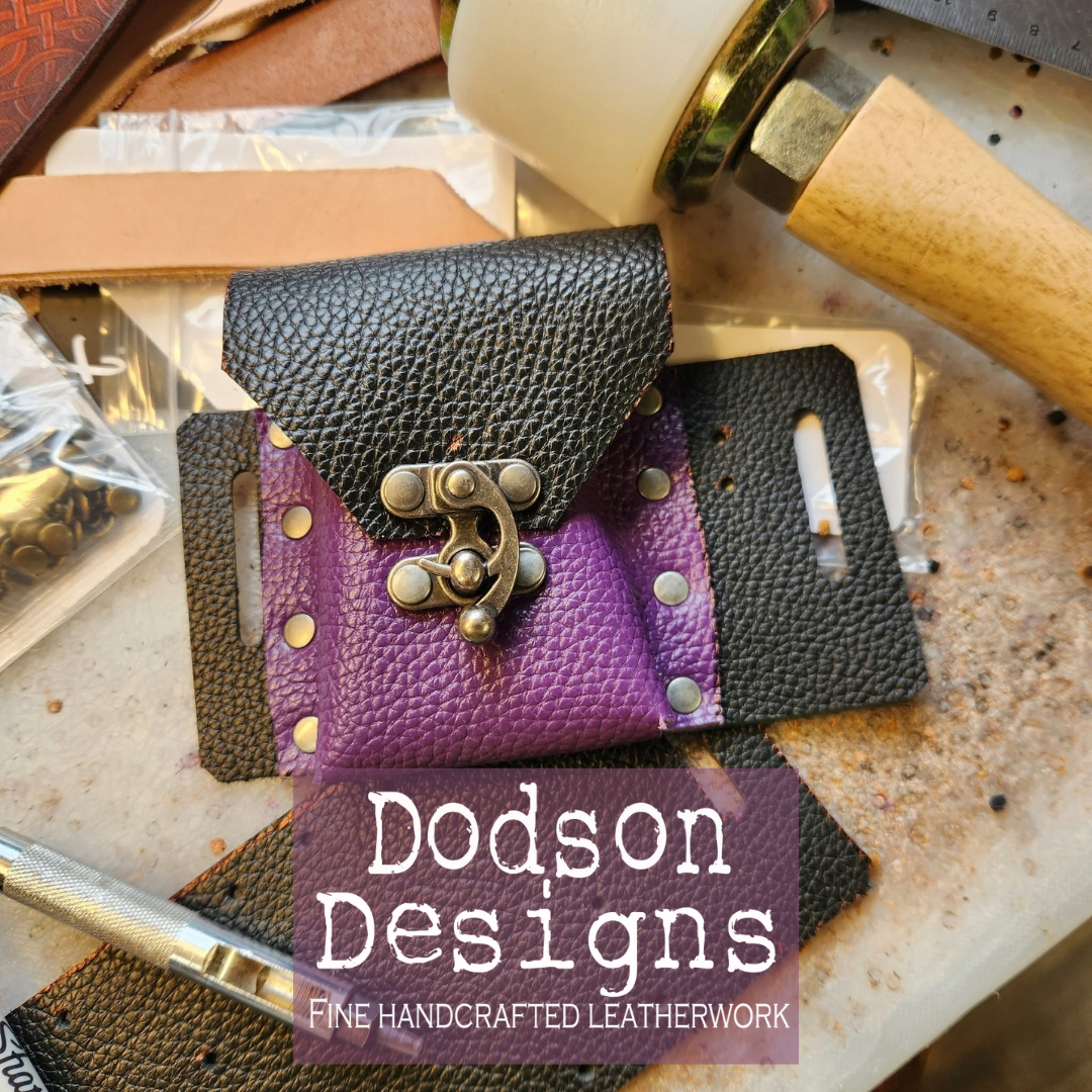 Dodson Designs