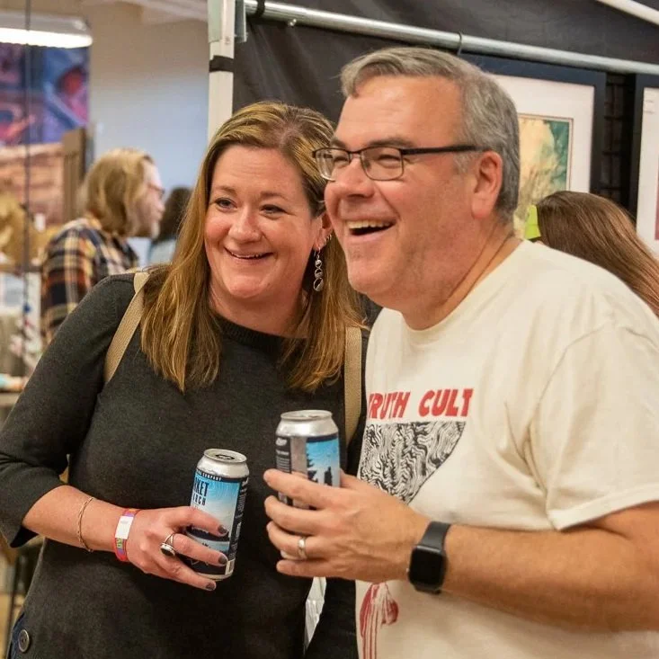 happycouplewithdrinks.jpg