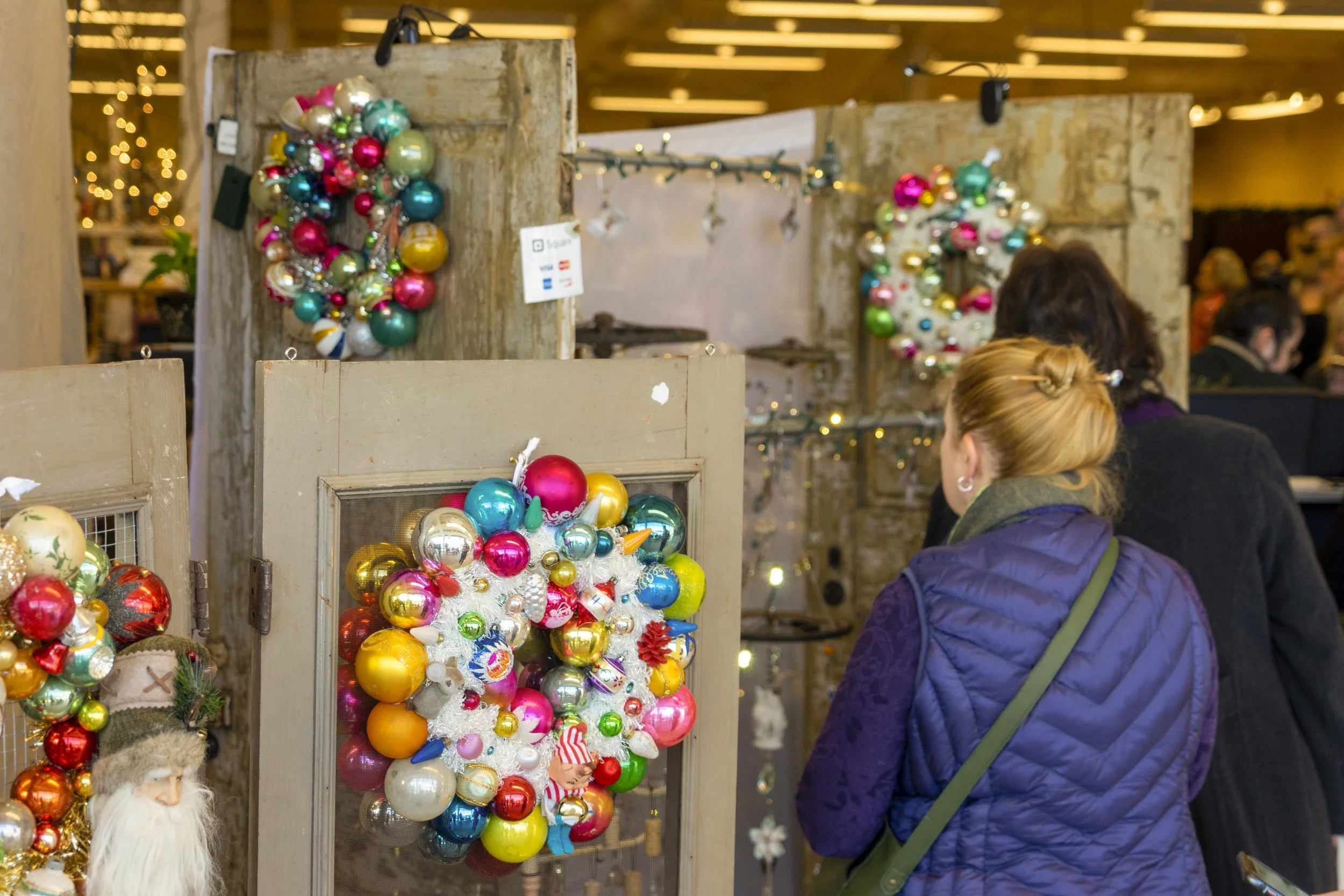 wreaths.jpg