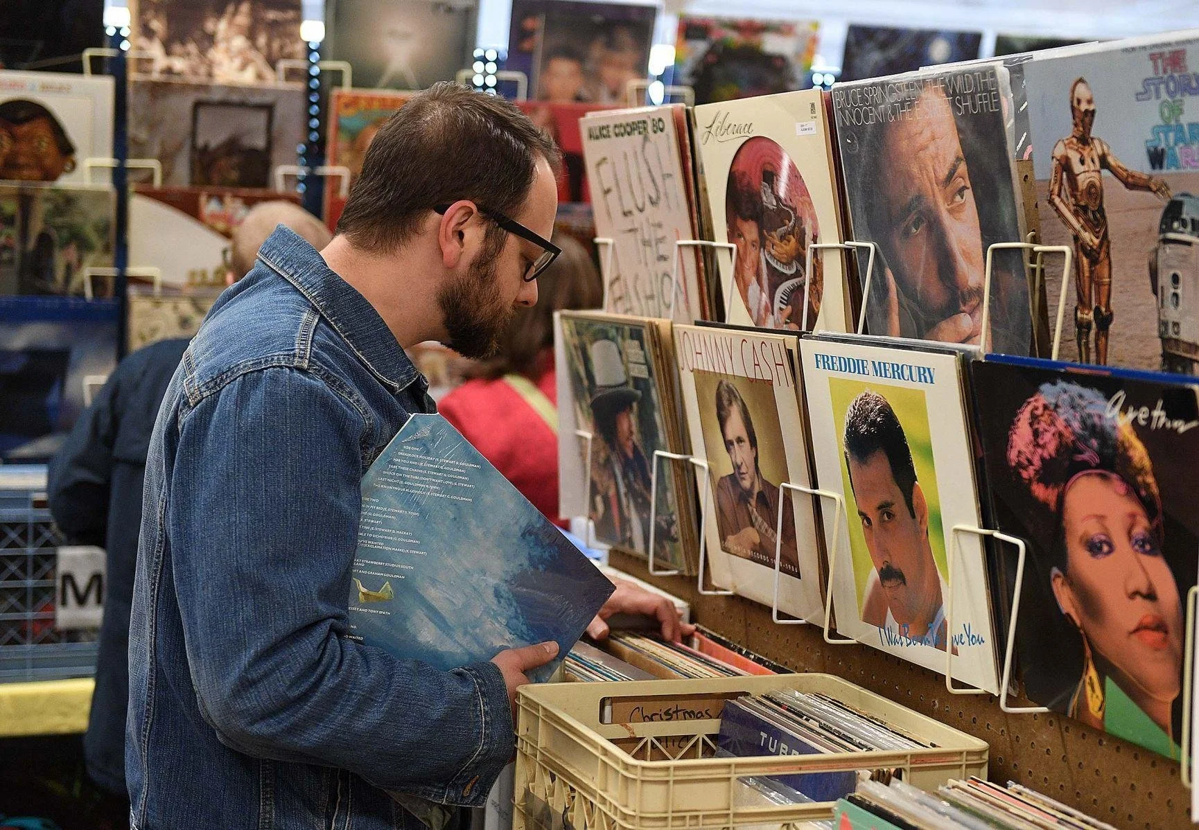 Records.jpg
