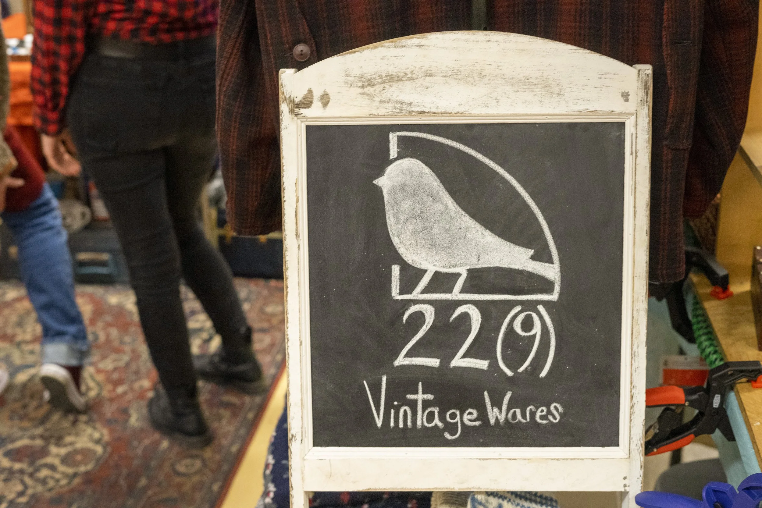 vintagewares229.jpg