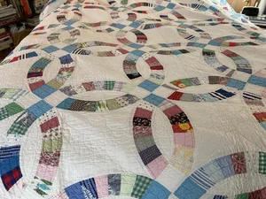 Bluebird Gardens Quilts and Gifts